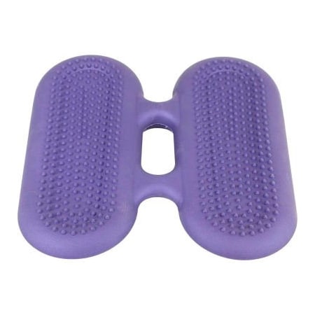 Fabrication Enterprises TOGU Senso Vein Balance Trainer, Purple 30-4120P